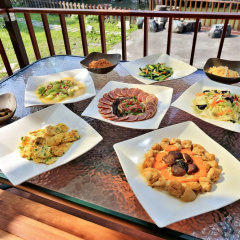 Hinoki House B&B thumbnail 35