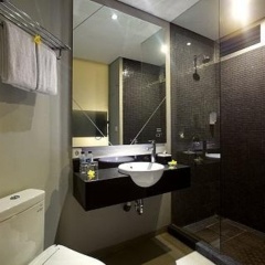 Loft Legian Hotel - Bild 9