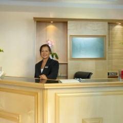 Hotel ATLAS München - Bild 19