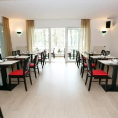 Hotel 7 Säulen - Bild 14