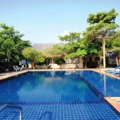 Phi Phi Andaman Resort - Bild 3