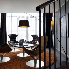 Scandic Front - Bild 22