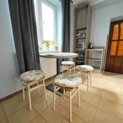 Guest House Lviv thumbnail 7
