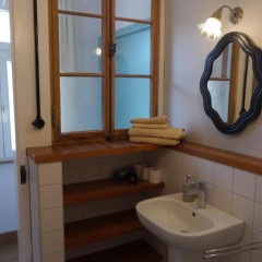 Zaunkönig Appartements - Bild 7