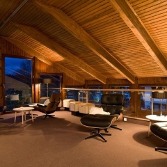 Hotel Njord - Bild 2