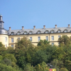 Holiday Apartment Sonnennest - Bild 1