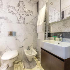 Claverley Court - Bild 8