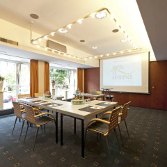 Top La Residence - Bild 15