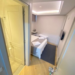 Konak Bella 3 - Bild 5