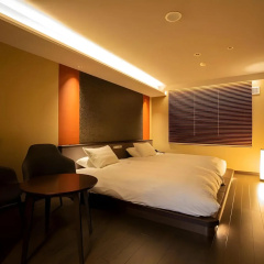 Yumoto Niseko Prince Hotel Hirafutei thumbnail 33