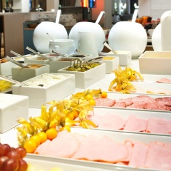 Hotel Birger Jarl - Bild 11