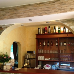 Hotel Medaillon - Bild 13