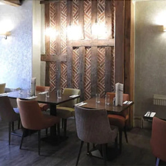 Red Lion Hotel thumbnail 22