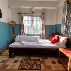 R&R Guest House thumbnail 3