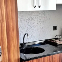 Pera Sui̇ts - Bild 20