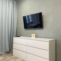 Номера 4