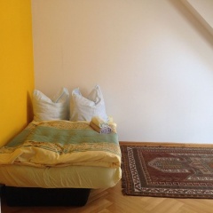 Hans-Sachs-Gasse 10 - Bild 3