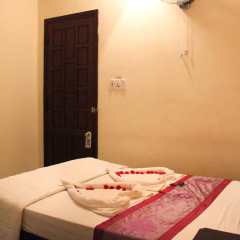 Cozy Hue Hotel thumbnail 4