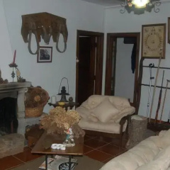 Quinta da Lage photo 2