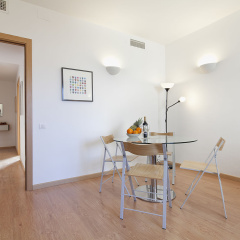 Bonavista Apartments - Pedrera - Bild 15