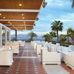 Isrotel Princess thumbnail 15