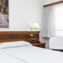 Hotel Araxa - Adults Only - Bild 3