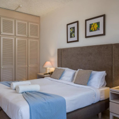 Hotel Ta' Cenc & Spa thumbnail 6