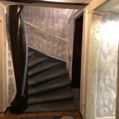 Hotel Hostaria Del Castello - Bild 9