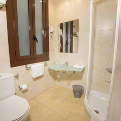 Ciudad Condal - Bild 9