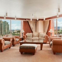 Suncoast Hotel and Casino - Bild 4