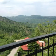 Guesthouse Kastanias thumbnail 10