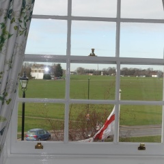 The Clarendon Hotel - Blackheath - Bild 8