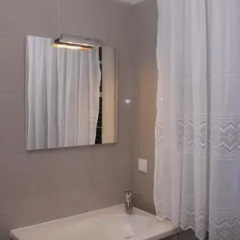 Guest house Santa Maria thumbnail 8