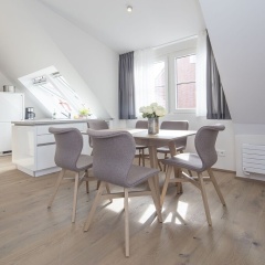 Haus Seerose - Bild 6