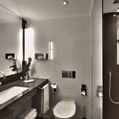 Maritim Hotel Köln - Bild 8
