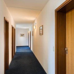 acora Bonn Living the City - Bild 18