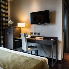 Uptown Palace - Bild 14
