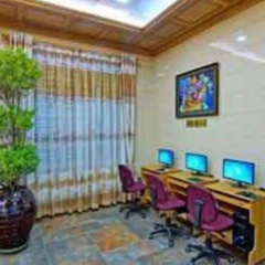 Yuan Sheng Hotel thumbnail 12