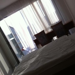 Hotel Metropol Garni - Bild 6