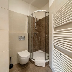 Apartments Dusní - Bild 9