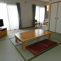 Hotel Seiunso thumbnail 1