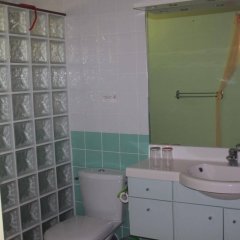 Koulaya Tona Guest House in Basse-Terre, France from 127$, photos, reviews - zenhotels.com photo 11