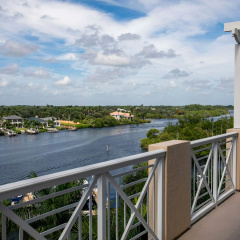 Wyndham Grand Jupiter at Harbourside Place thumbnail 8