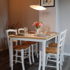 Haus Larrelt - Bild 15