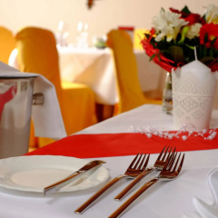 Parkhotel Waldeck - Bild 30