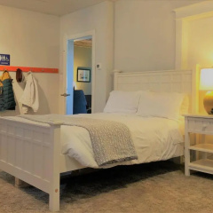 Salida Inn and Hostel thumbnail 3