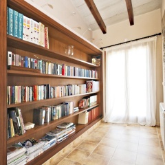 Finca Alzina - Bild 20