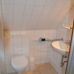 Hotel Südstrand Amrum - Bild 9