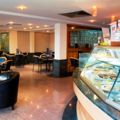 Hotel Santana Malta thumbnail 14