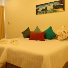 Krabi Bay House - Bild 6